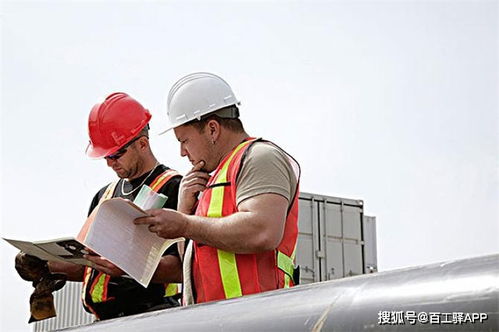 2025高考志愿填報(bào) 土木工程10大類專業(yè)與地籍測(cè)繪就業(yè)前景深度解析