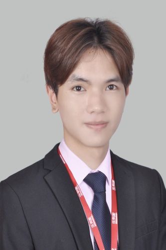 旺角商業文化中心經紀人頭像